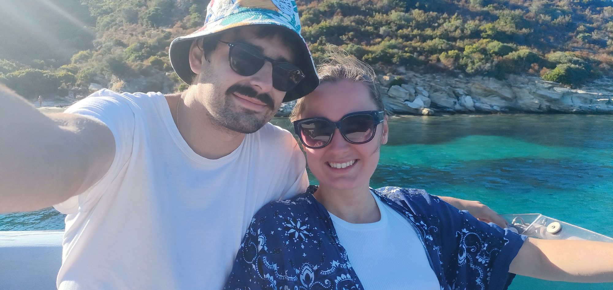 Nous dans quelques mois !